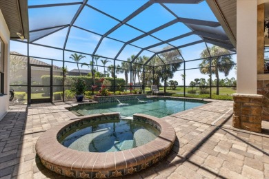 Welcome to an exquisite sanctuary of luxury and elegance nestled on Boca Royale Golf and Country Club in Florida - for sale on GolfHomes.com, golf home, golf lot