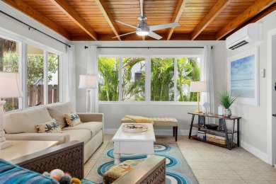 Welcome to your slice of paradise in the heart of the Florida on Key Colony Beach Golf Course in Florida - for sale on GolfHomes.com, golf home, golf lot