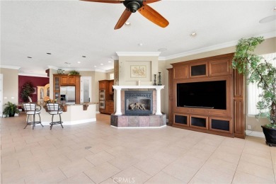 Golf Course Beauty with Modern Comforts and Unmatched Views

 on Silver Lakes Golf Course in California - for sale on GolfHomes.com, golf home, golf lot