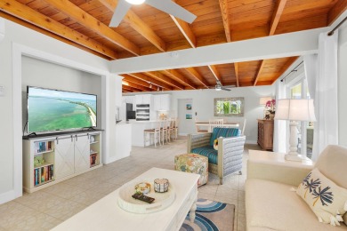 Welcome to your slice of paradise in the heart of the Florida on Key Colony Beach Golf Course in Florida - for sale on GolfHomes.com, golf home, golf lot