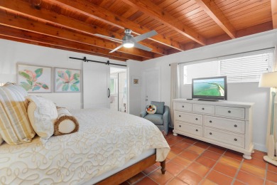 Welcome to your slice of paradise in the heart of the Florida on Key Colony Beach Golf Course in Florida - for sale on GolfHomes.com, golf home, golf lot