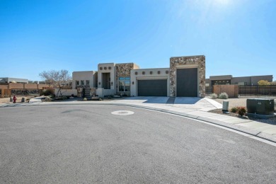 This unique property in the Fish Rock section of The Ledges golf on The Ledges Golf Club in Utah - for sale on GolfHomes.com, golf home, golf lot