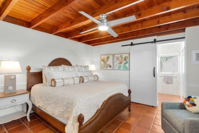 Welcome to your slice of paradise in the heart of the Florida on Key Colony Beach Golf Course in Florida - for sale on GolfHomes.com, golf home, golf lot