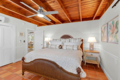 Welcome to your slice of paradise in the heart of the Florida on Key Colony Beach Golf Course in Florida - for sale on GolfHomes.com, golf home, golf lot
