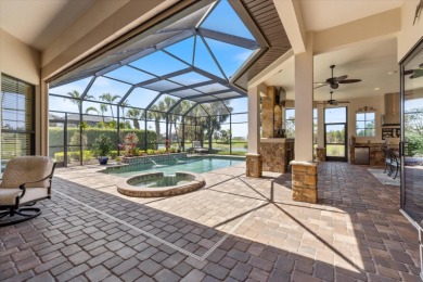 Welcome to an exquisite sanctuary of luxury and elegance nestled on Boca Royale Golf and Country Club in Florida - for sale on GolfHomes.com, golf home, golf lot
