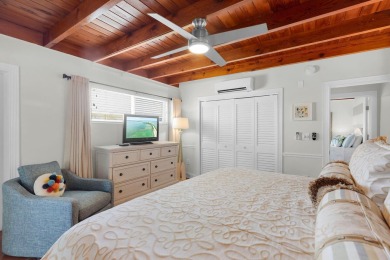 Welcome to your slice of paradise in the heart of the Florida on Key Colony Beach Golf Course in Florida - for sale on GolfHomes.com, golf home, golf lot