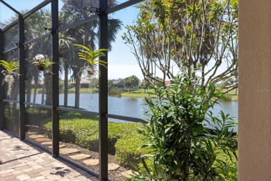Welcome to an exquisite sanctuary of luxury and elegance nestled on Boca Royale Golf and Country Club in Florida - for sale on GolfHomes.com, golf home, golf lot