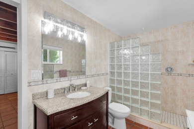 Welcome to your slice of paradise in the heart of the Florida on Key Colony Beach Golf Course in Florida - for sale on GolfHomes.com, golf home, golf lot