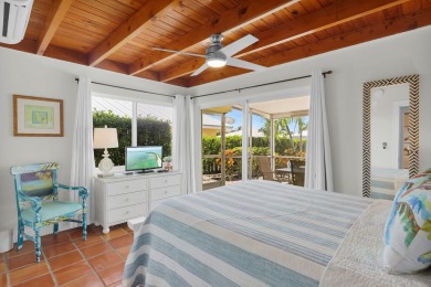 Welcome to your slice of paradise in the heart of the Florida on Key Colony Beach Golf Course in Florida - for sale on GolfHomes.com, golf home, golf lot