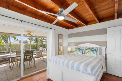Welcome to your slice of paradise in the heart of the Florida on Key Colony Beach Golf Course in Florida - for sale on GolfHomes.com, golf home, golf lot