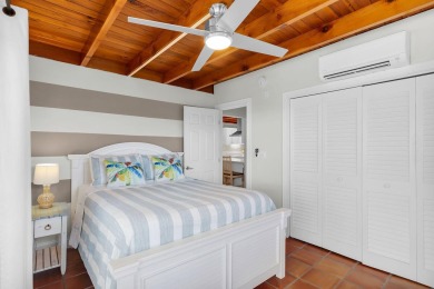 Welcome to your slice of paradise in the heart of the Florida on Key Colony Beach Golf Course in Florida - for sale on GolfHomes.com, golf home, golf lot