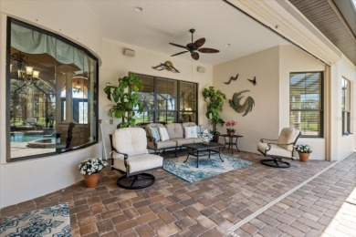 Welcome to an exquisite sanctuary of luxury and elegance nestled on Boca Royale Golf and Country Club in Florida - for sale on GolfHomes.com, golf home, golf lot
