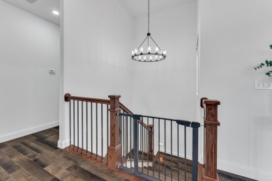 A Rare Opportunity! Welcome to luxury living in Republic's on Island Green Golf Club in Missouri - for sale on GolfHomes.com, golf home, golf lot