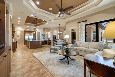 Welcome to an exquisite sanctuary of luxury and elegance nestled on Boca Royale Golf and Country Club in Florida - for sale on GolfHomes.com, golf home, golf lot
