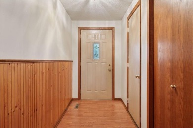 Welcome to 15239 Buchanan Ct. This beautiful Twin Home is on Bent Creek Golf Club in Minnesota - for sale on GolfHomes.com, golf home, golf lot