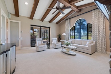 Welcome to an exquisite sanctuary of luxury and elegance nestled on Boca Royale Golf and Country Club in Florida - for sale on GolfHomes.com, golf home, golf lot