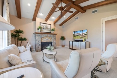 Welcome to an exquisite sanctuary of luxury and elegance nestled on Boca Royale Golf and Country Club in Florida - for sale on GolfHomes.com, golf home, golf lot