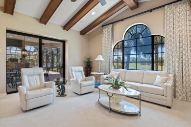 Welcome to an exquisite sanctuary of luxury and elegance nestled on Boca Royale Golf and Country Club in Florida - for sale on GolfHomes.com, golf home, golf lot