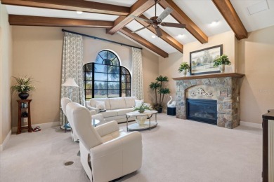 Welcome to an exquisite sanctuary of luxury and elegance nestled on Boca Royale Golf and Country Club in Florida - for sale on GolfHomes.com, golf home, golf lot