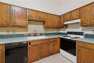 Welcome to 15239 Buchanan Ct. This beautiful Twin Home is on Bent Creek Golf Club in Minnesota - for sale on GolfHomes.com, golf home, golf lot