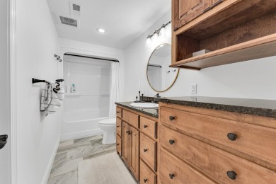 A Rare Opportunity! Welcome to luxury living in Republic's on Island Green Golf Club in Missouri - for sale on GolfHomes.com, golf home, golf lot