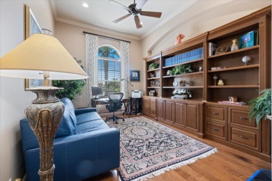Welcome to an exquisite sanctuary of luxury and elegance nestled on Boca Royale Golf and Country Club in Florida - for sale on GolfHomes.com, golf home, golf lot