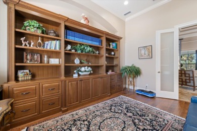 Welcome to an exquisite sanctuary of luxury and elegance nestled on Boca Royale Golf and Country Club in Florida - for sale on GolfHomes.com, golf home, golf lot