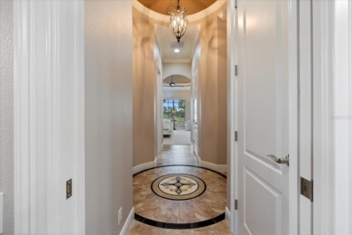Welcome to an exquisite sanctuary of luxury and elegance nestled on Boca Royale Golf and Country Club in Florida - for sale on GolfHomes.com, golf home, golf lot