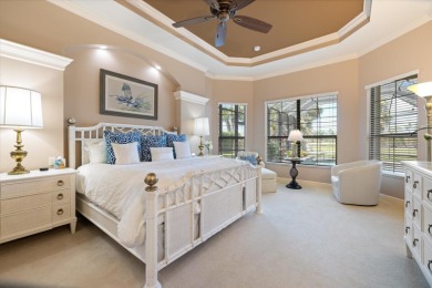 Welcome to an exquisite sanctuary of luxury and elegance nestled on Boca Royale Golf and Country Club in Florida - for sale on GolfHomes.com, golf home, golf lot