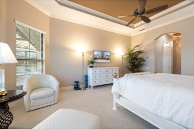 Welcome to an exquisite sanctuary of luxury and elegance nestled on Boca Royale Golf and Country Club in Florida - for sale on GolfHomes.com, golf home, golf lot