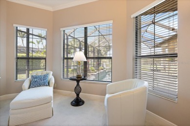 Welcome to an exquisite sanctuary of luxury and elegance nestled on Boca Royale Golf and Country Club in Florida - for sale on GolfHomes.com, golf home, golf lot