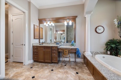 Welcome to an exquisite sanctuary of luxury and elegance nestled on Boca Royale Golf and Country Club in Florida - for sale on GolfHomes.com, golf home, golf lot
