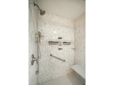 Welcome to this charming 4 bedroom, 3.5 bath home nestled in on Hidden Valley Golf Club in Indiana - for sale on GolfHomes.com, golf home, golf lot