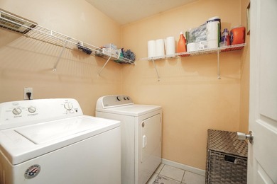 Welcome to this charming 4 bedroom, 3.5 bath home nestled in on Hidden Valley Golf Club in Indiana - for sale on GolfHomes.com, golf home, golf lot