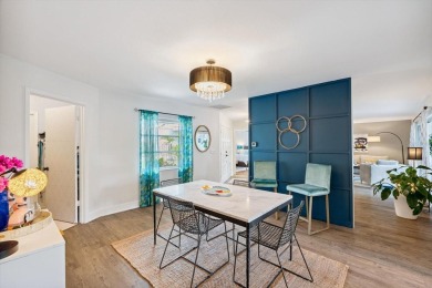 The one you've been waiting for in Gulf Gate Woods! Come check on Gulf Gate Golf Club in Florida - for sale on GolfHomes.com, golf home, golf lot