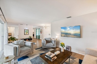 The one you've been waiting for in Gulf Gate Woods! Come check on Gulf Gate Golf Club in Florida - for sale on GolfHomes.com, golf home, golf lot