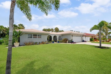 The one you've been waiting for in Gulf Gate Woods! Come check on Gulf Gate Golf Club in Florida - for sale on GolfHomes.com, golf home, golf lot