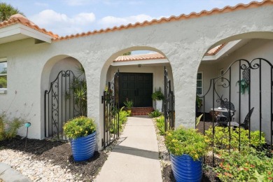 The one you've been waiting for in Gulf Gate Woods! Come check on Gulf Gate Golf Club in Florida - for sale on GolfHomes.com, golf home, golf lot