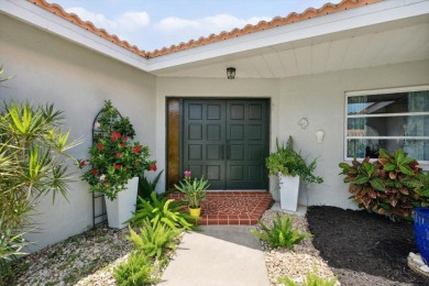 The one you've been waiting for in Gulf Gate Woods! Come check on Gulf Gate Golf Club in Florida - for sale on GolfHomes.com, golf home, golf lot