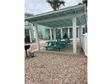 LOCATION!LOCATION!! Welcome to your dream getaway! This fun on Palmilla Beach Golf Club in Texas - for sale on GolfHomes.com, golf home, golf lot