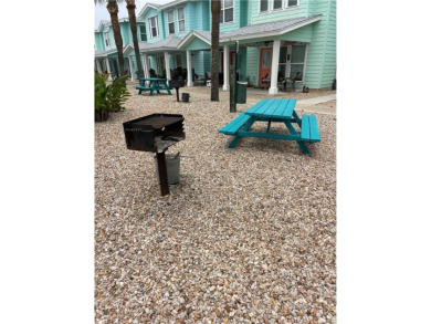 LOCATION!LOCATION!! Welcome to your dream getaway! This fun on Palmilla Beach Golf Club in Texas - for sale on GolfHomes.com, golf home, golf lot