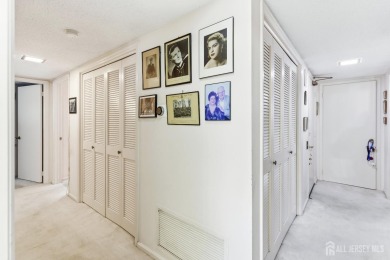 Ground Floor Massachusetts Model will not last! Welcome to this on Rossmoor Golf Club in New Jersey - for sale on GolfHomes.com, golf home, golf lot