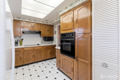 Ground Floor Massachusetts Model will not last! Welcome to this on Rossmoor Golf Club in New Jersey - for sale on GolfHomes.com, golf home, golf lot