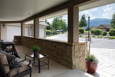 Best home in Red Lodge. Privately located at the end of the Cul on Red Lodge Golf Club in Montana - for sale on GolfHomes.com, golf home, golf lot