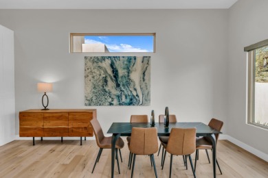 Live where adventure meets luxury. Minutes from Entrada, Black on Entrada at Snow Canyon in Utah - for sale on GolfHomes.com, golf home, golf lot