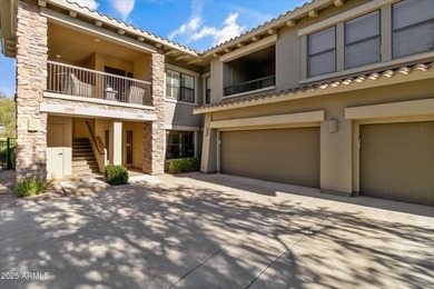 Exceptional opportunity in the exclusive gated community of on Wildfire Golf Club in Arizona - for sale on GolfHomes.com, golf home, golf lot