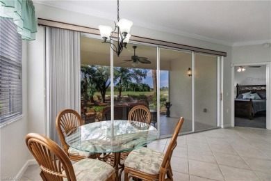 If you've been waiting for a main floor condo with a two-car on Verandah Golf Course and Club in Florida - for sale on GolfHomes.com, golf home, golf lot