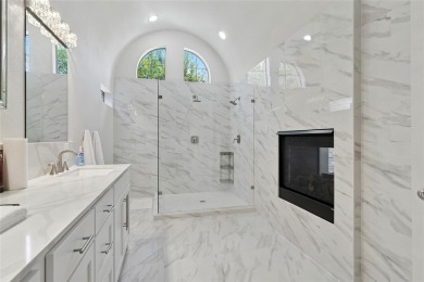Welcome to 5316 Fort Buckner, nestled in the prestigious on TPC At Craig Ranch in Texas - for sale on GolfHomes.com, golf home, golf lot