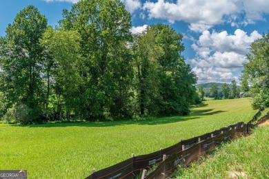 Currently under construction by TS Family Homes, this 4BR / 3BA on Old Union Golf Course in Georgia - for sale on GolfHomes.com, golf home, golf lot