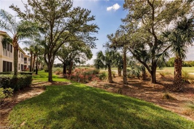 If you've been waiting for a main floor condo with a two-car on Verandah Golf Course and Club in Florida - for sale on GolfHomes.com, golf home, golf lot